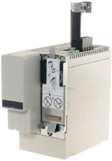 Allen Bradley 2094-BM05-M