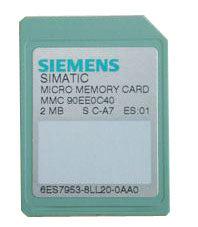 Siemens 6ES7953-8LL20-0AA0