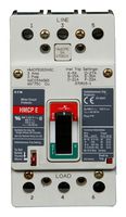 Eaton Cutler Hammer HMCP150U4C