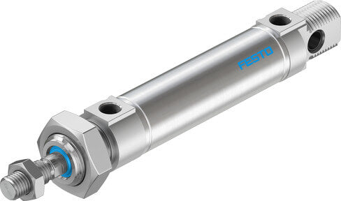 Festo DSNU-25-50-PPV-A