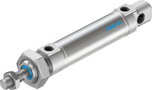 Festo DSNU-25-50-PPV-A