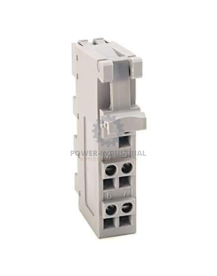 Allen Bradley 1734-RTBCJC
