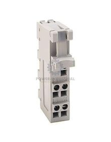 Allen Bradley 1734-RTBCJC