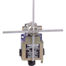 Schneider Electric XCKMR54D2