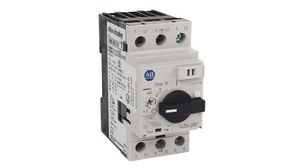 Allen Bradley 140M-D8E-C16