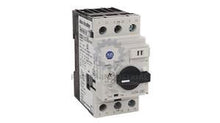 Allen Bradley 140M-D8E-C16