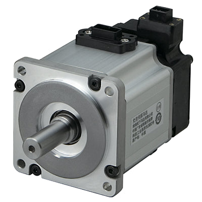 Panasonic MSME022G1S