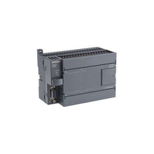 Siemens 6ES7214-1AD23-0XB0