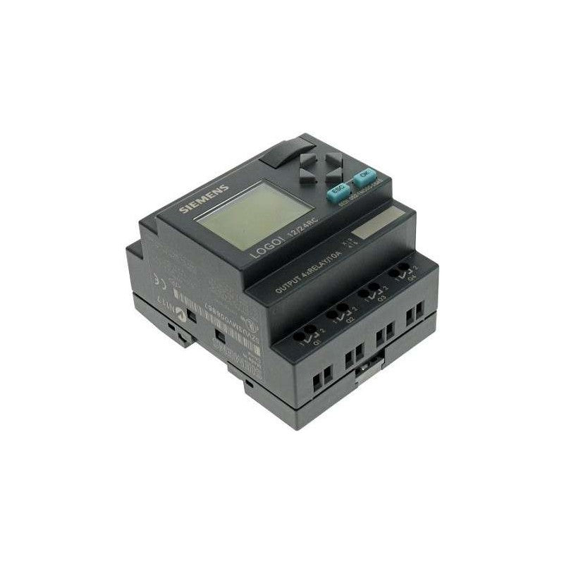 Siemens 6ED1052-1MD00-0BA5