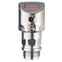 Ifm Electronic PI2797