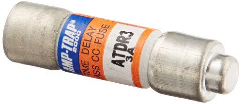 Mersen ATDR3