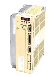 Yaskawa XD-04-MN01