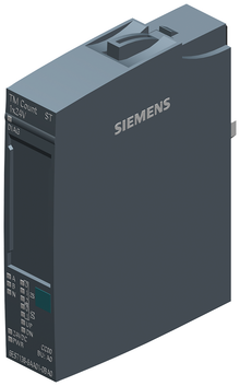 Siemens 6ES7138-6AA01-0BA0