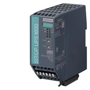 Siemens 6EP4134-3AB00-0AY0