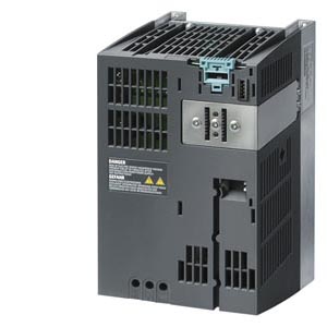 Siemens 6SL3224-0BE33-7AA0
