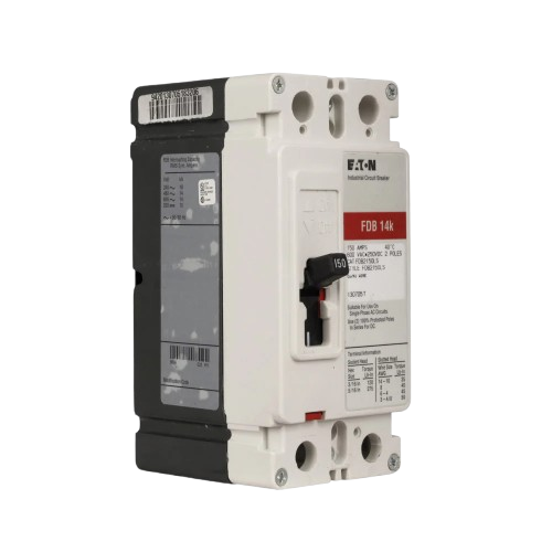 Eaton GHB2050