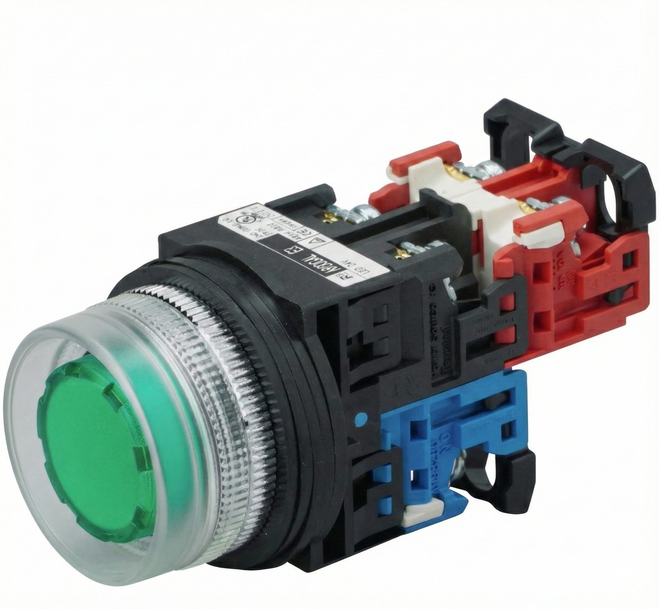 Fuji Electric AR30G4L-11E3G