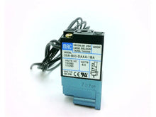 MAC VALVES 35A-B00-DAAA-1BA
