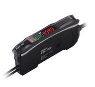 Omron E3X-HD11