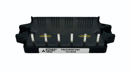 Mitsubishi PM30RSF060