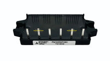 Mitsubishi PM30RSF060