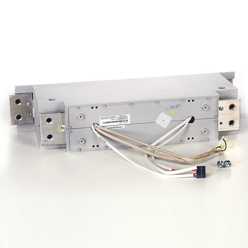 Allen Bradley 150-FPP317B