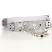Allen Bradley 150-FPP317B