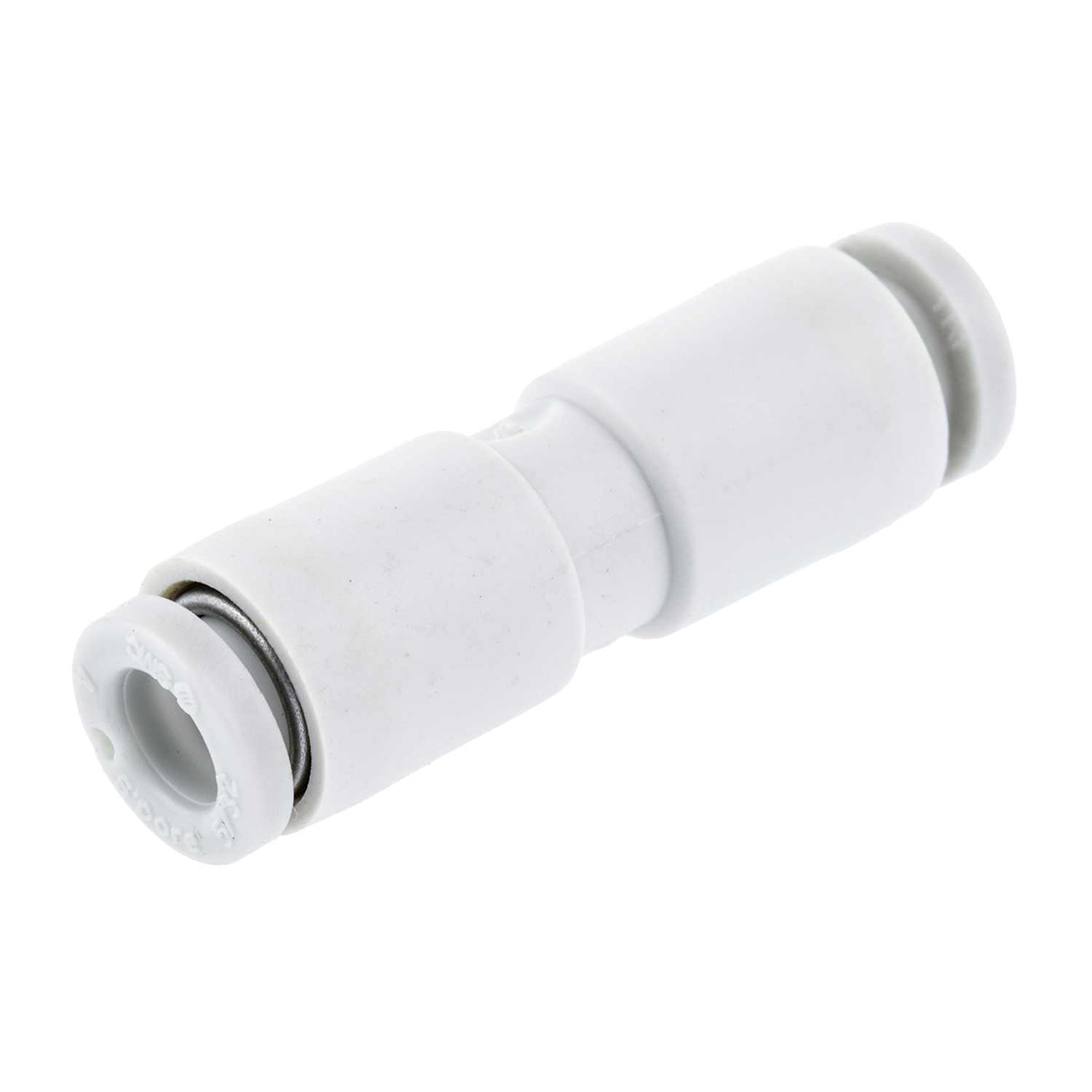 SMC KQ2H04-00A