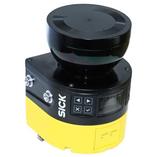 Sick MICS3-ABAZ40PZ1 1100403