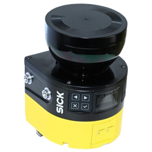 Sick MICS3-ABAZ40PZ1 1100403