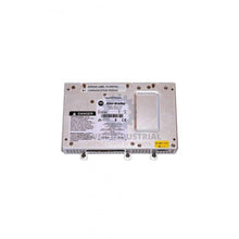 Allen Bradley 2711PC-RP1