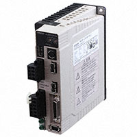 Omron R88D-GN04H-ML2