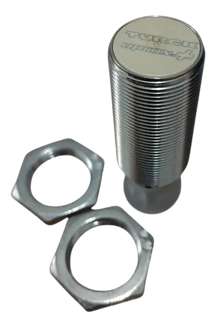 Turck BI8U-EM18WD-AP6X-H1141