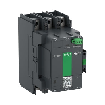 Schneider Electric LC1G205LSE