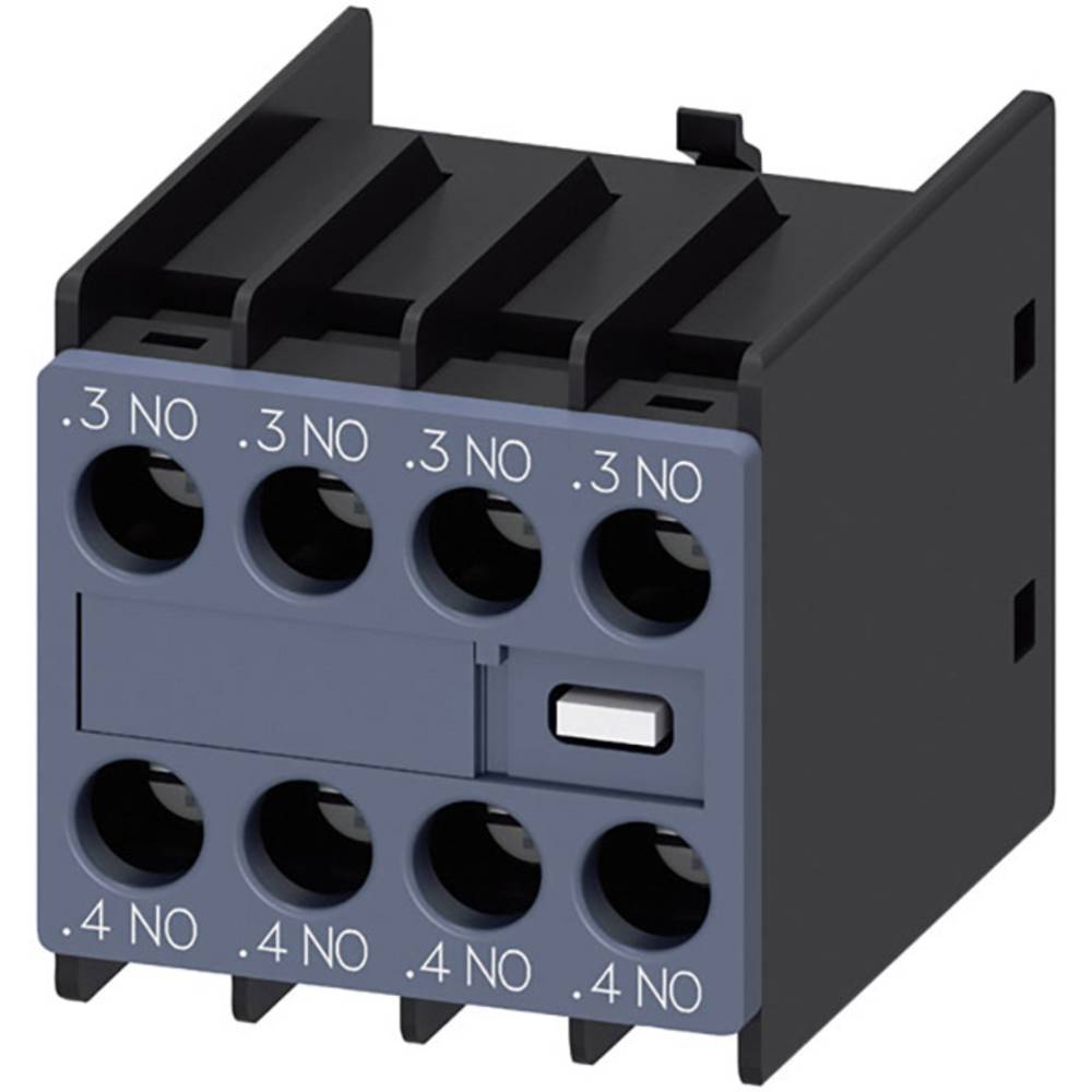 Siemens 3RH29111FA40