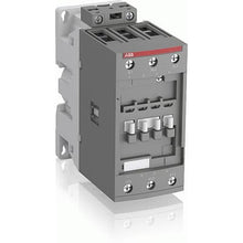 ABB 1SBL387001R1200