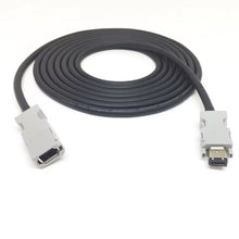 Yaskawa JZSP-CMP00-03-E