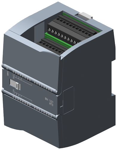 Siemens 6ES7231-5PF32-0XB0