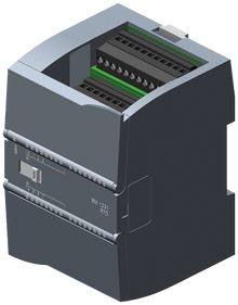 Siemens 6ES7231-5PF32-0XB0