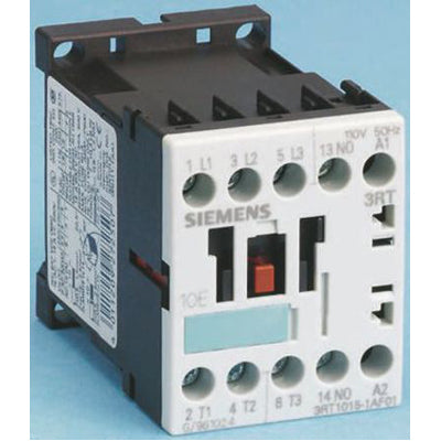 Siemens 3RT1026-1AF00
