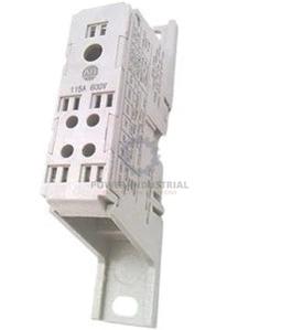 Allen Bradley 1492-PDME1141