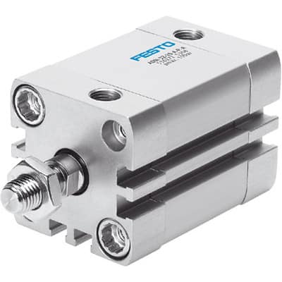 Festo ADN-40-40-A-P-A