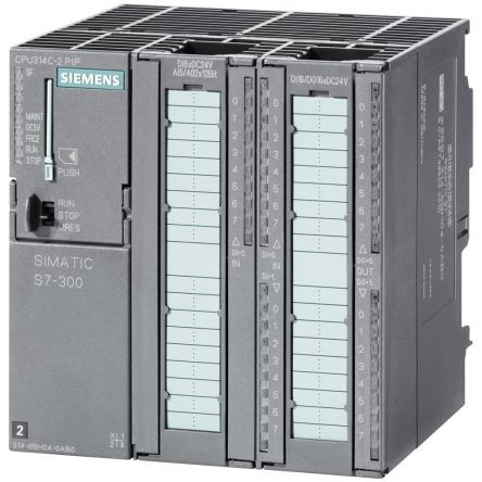 Siemens 6ES7158-0AA01-0XA0