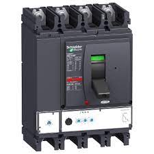 Schneider LV432877