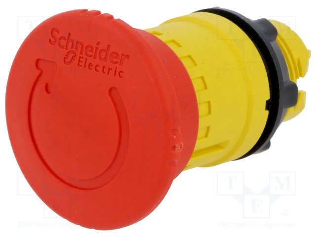 Schneider Electric ZB5AS844