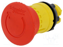 Schneider Electric ZB5AS844