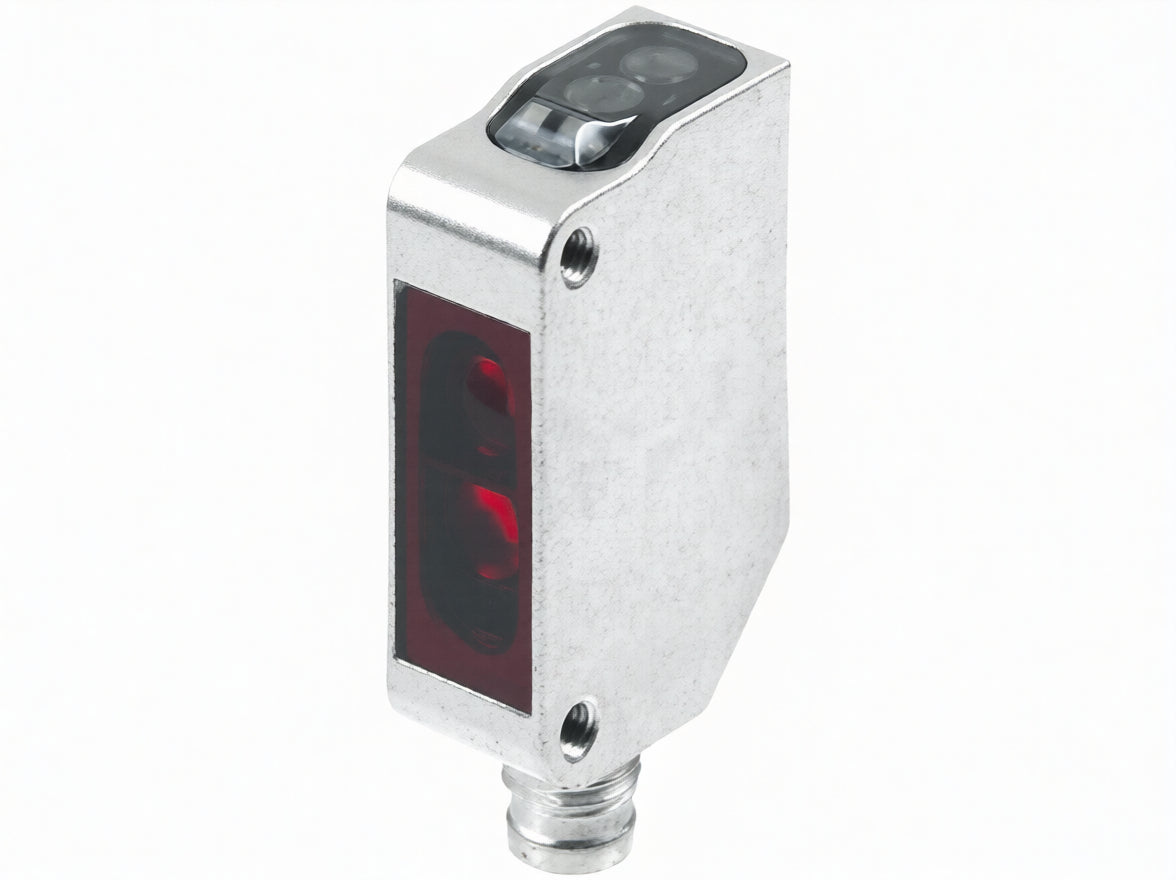 Omron E3ZM-B86-C