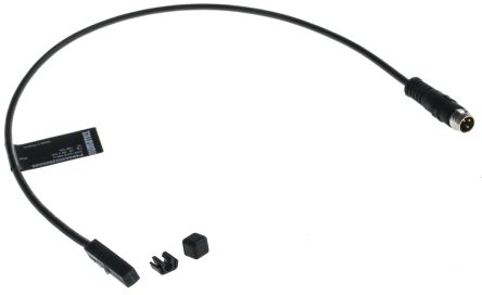 Emerson P494A0022600A00