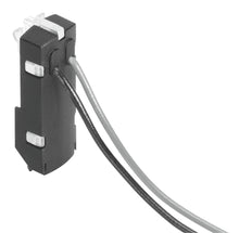 Festo VAVE-L1-1VL1-LP