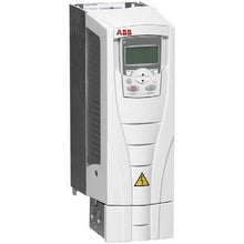 ABB ACS550-01-046A-2+B055